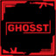 Ghosst