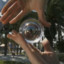 fushigi master 69