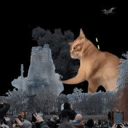 Avatar snapshot