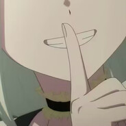 栗悟饭与龟波功