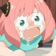 电脑玩家陈大莹