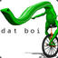 Dat Boi