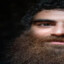 makar_arsenovi4