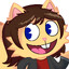 FoxGamerBox