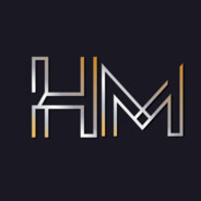HM