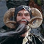 Tim The Enchanter