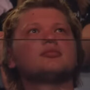 Synken | ????KÖPER SKINS????