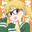 shan.png