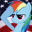 Captain Dashie [IDLE]