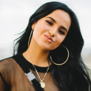 Becky G