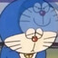 patty