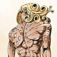 Funny Valentine