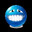 's Avatar