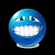 МайорВетрюган's Avatar