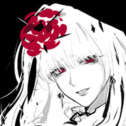 Don't touch my pookie