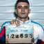 CİO