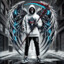 HackerEV