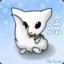 風吹雪