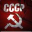 Made in CCCP