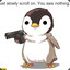 Penguin_Hero