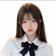 观澜秘境王牌技师柔柔