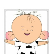 顶级突破手胡图图