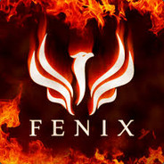 Fenix
