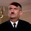 Adolf Smithler