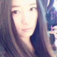奈萌摩尔