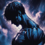 sqrta1's avatar