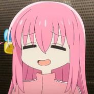 𝖇𝖔𝖈𝖈𝖍𝖎