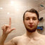 ЕГОР ЕФИМОВ 2001 ГО's avatar