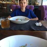 МоЙ ДрУг m9snik.com