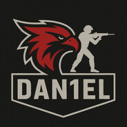 madaromFaze | Dan1eł