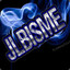 JLBISME