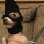 woofhouse