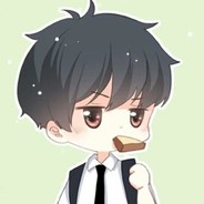 专注专注再专注