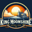 KING Moonshine