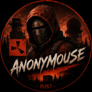 Anonymouse