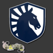 讨厌炼金的da鸡王