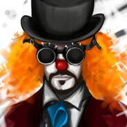 EL PROFESSOR
