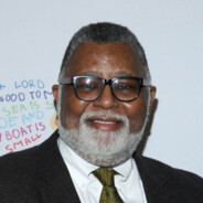 Jamal Schengeur avatar
