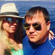 Bokopor - steam id 76561197964337140