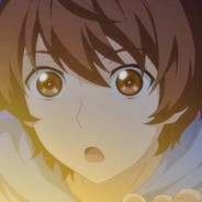 就这？Gdafafgwregskfhahdukcnk