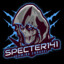 Specter141