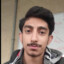 Mojza