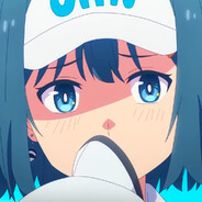 青山slump mountain