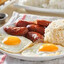 Longsilog