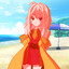 Key Ami