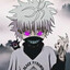m0T11-